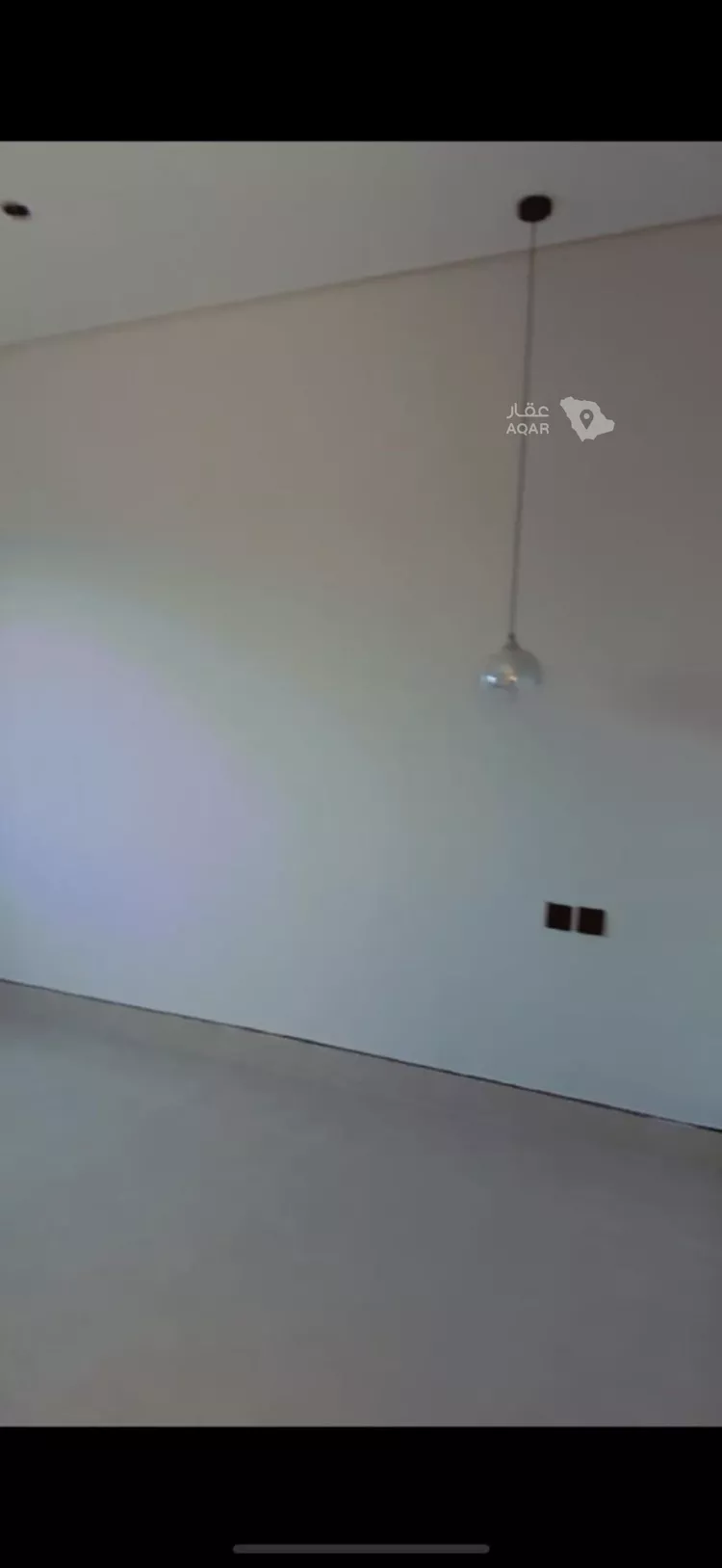Apartment for Rent in Riyadh Al Janadriyah 6