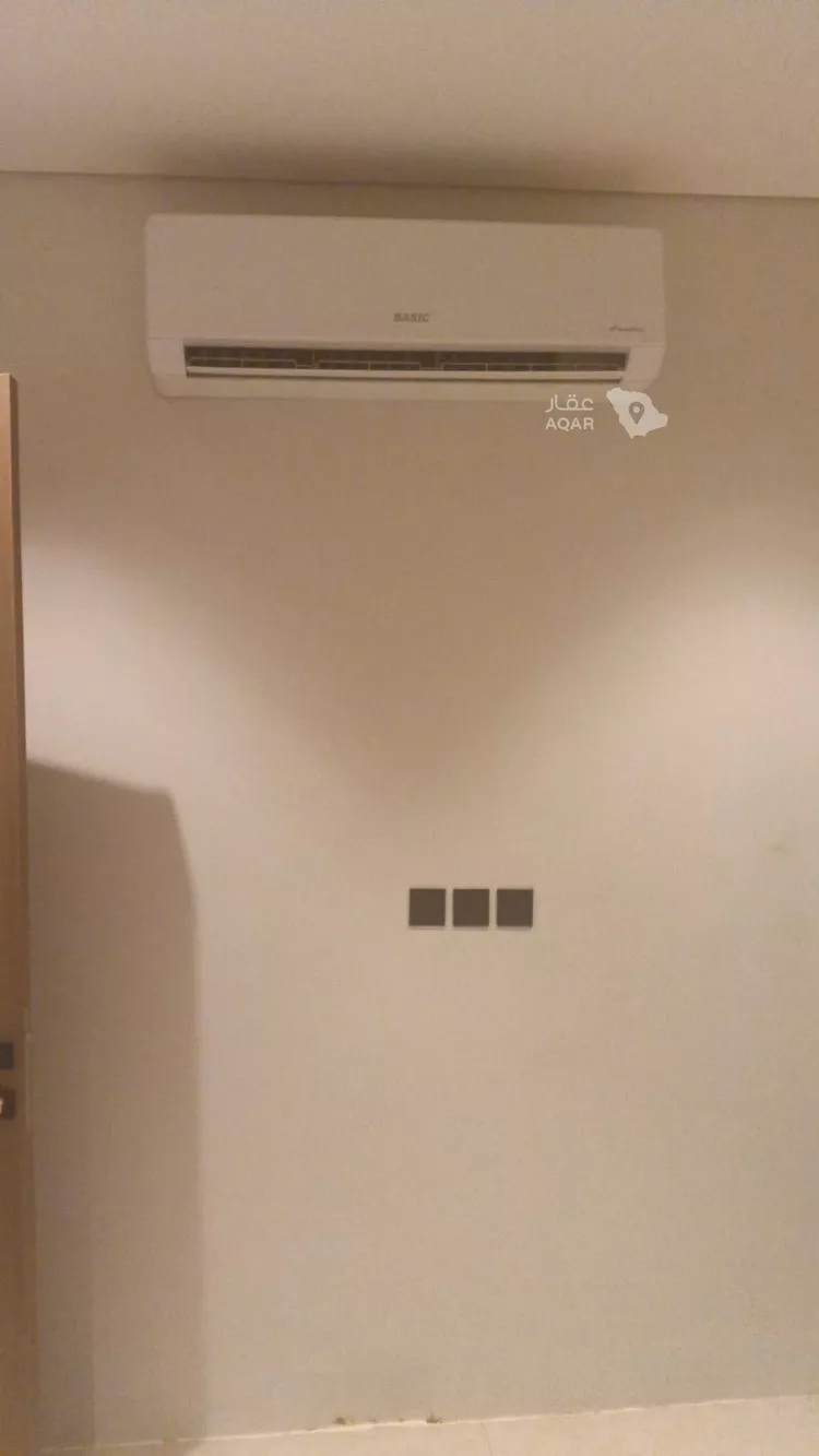 Apartment for Rent in Riyadh Al Janadriyah 8