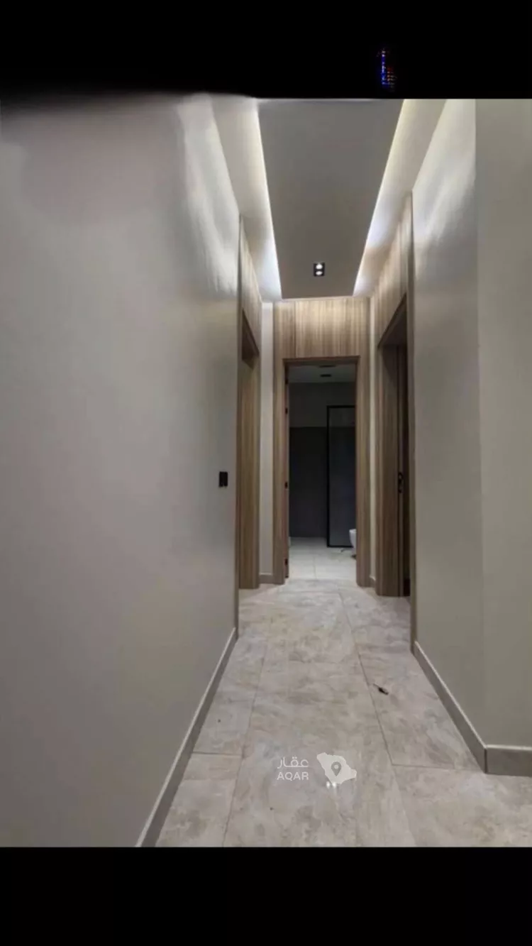 Floor for Rent in Riyadh Badr 3