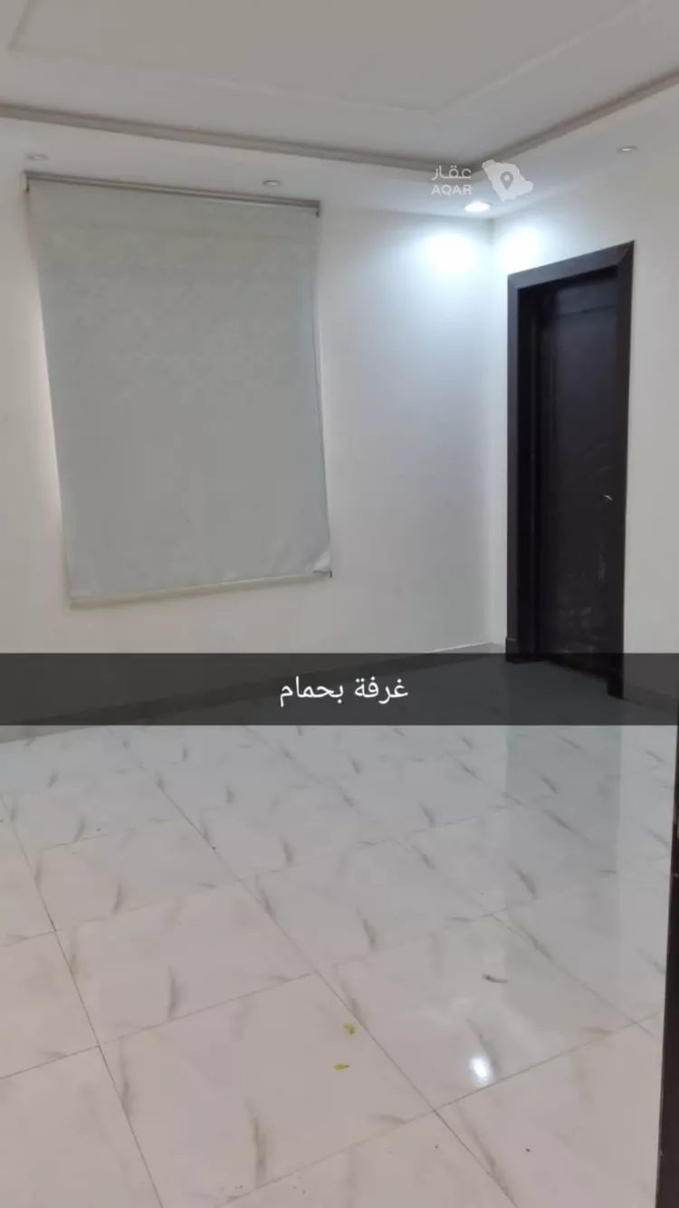 شقة للإيجار في شارع أبي الصفاء الحسيني, حي بدر, مدينة الرياض, منطقة الرياض صورة 5