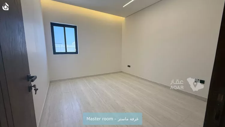 فيلا للإيجار في شارع تقية بنت أبي سعيد, حي السويدي, مدينة الرياض, منطقة الرياض صورة 2