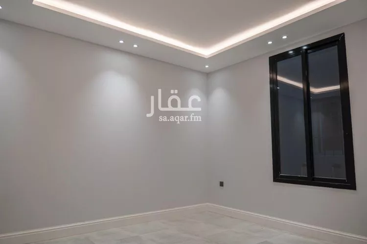 شقة للإيجار في شارع الضوء, حي الرمال, مدينة الرياض, منطقة الرياض صورة 2