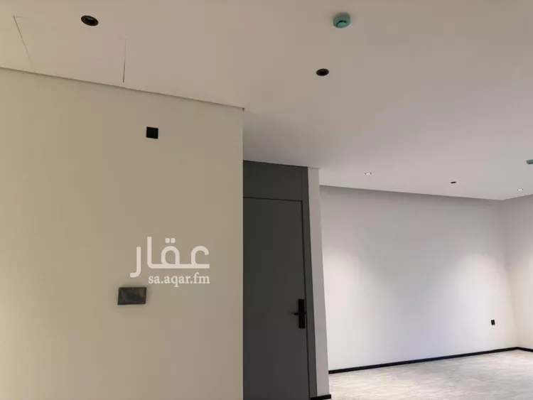 شقة للإيجار في حي العارض, مدينة الرياض, منطقة الرياض صورة 2