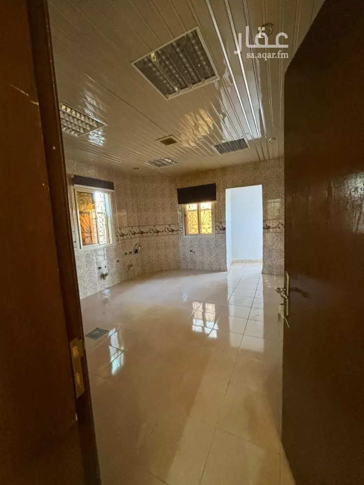 شقة للإيجار في شارع جلاجل, حي ظهرة لبن, مدينة الرياض, منطقة الرياض صورة 4