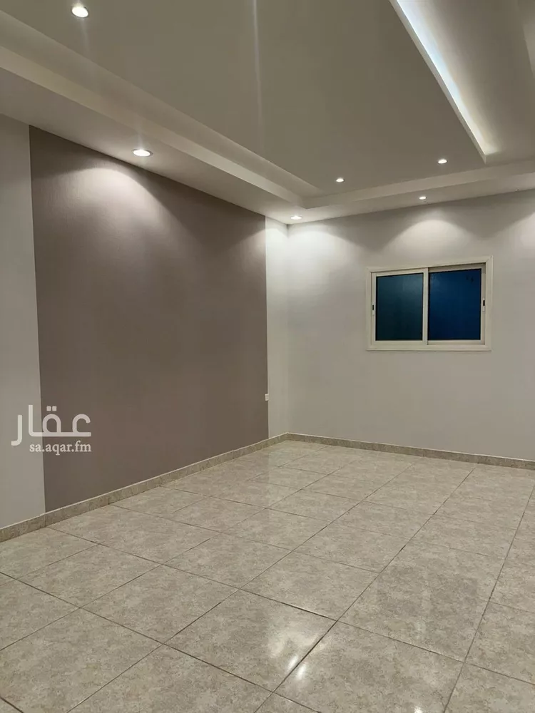 شقة للإيجار في شارع ابن سعيد الموصلي, حي المهدية, مدينة الرياض, منطقة الرياض صورة 4