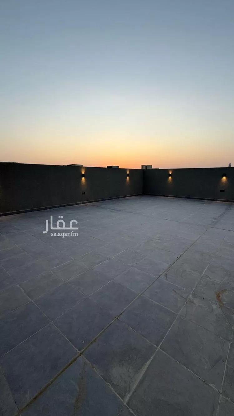 شقة للإيجار في شارع علقمة بن وائل, حي النرجس, مدينة الرياض, منطقة الرياض