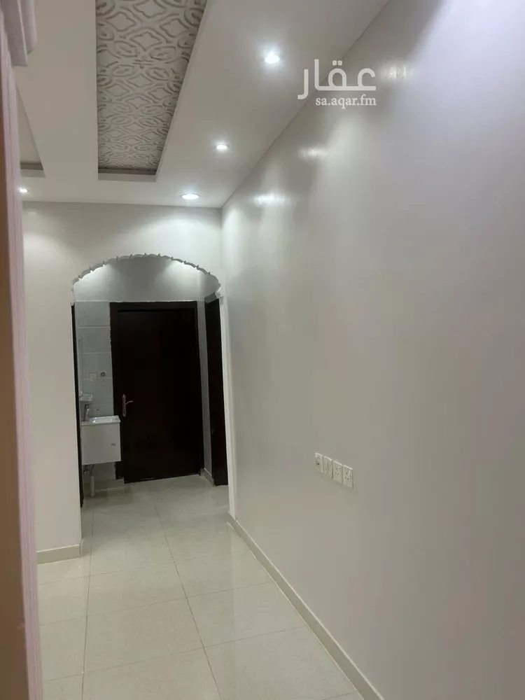 شقة للإيجار في شارع رقم 170, حي الجنادرية, مدينة الرياض, منطقة الرياض صورة 5