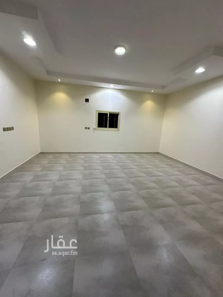 Apartment for Rent in Riyadh Al Yasmin 6