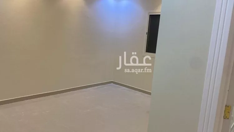 شقة للإيجار في شارع إبراهيم بن نعيم, حي طويق, مدينة الرياض, منطقة الرياض صورة 2