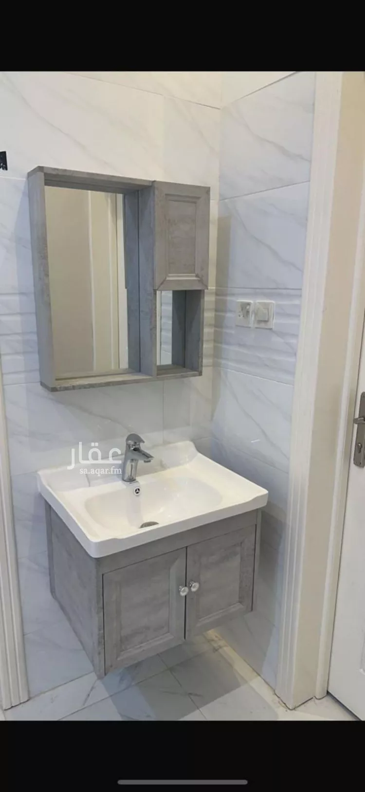 شقة للإيجار في شارع الفخر الأصبهاني, حي السعادة, مدينة الرياض, منطقة الرياض صورة 2