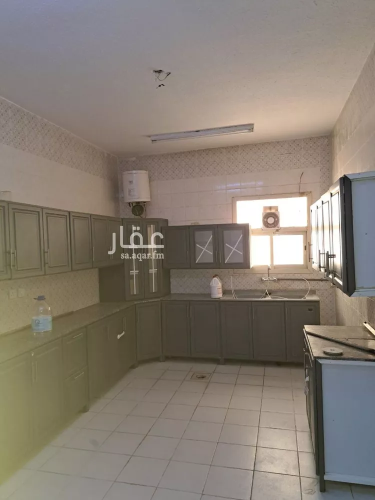 شقة للإيجار في شارع رقم 170, حي الجنادرية, مدينة الرياض, منطقة الرياض