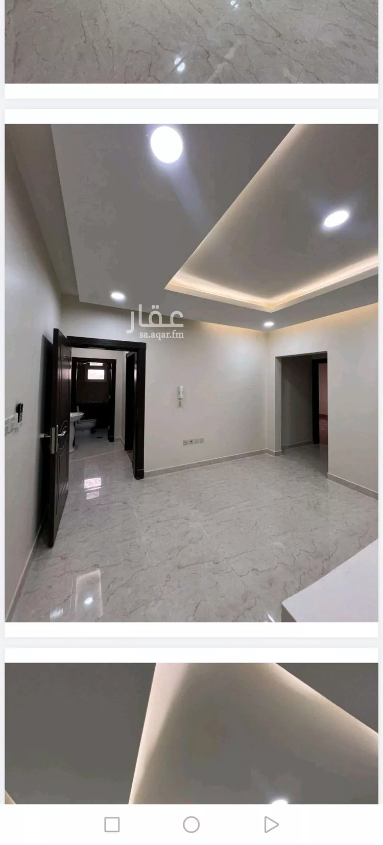 Apartment for Rent in Riyadh Hittin صورة 3