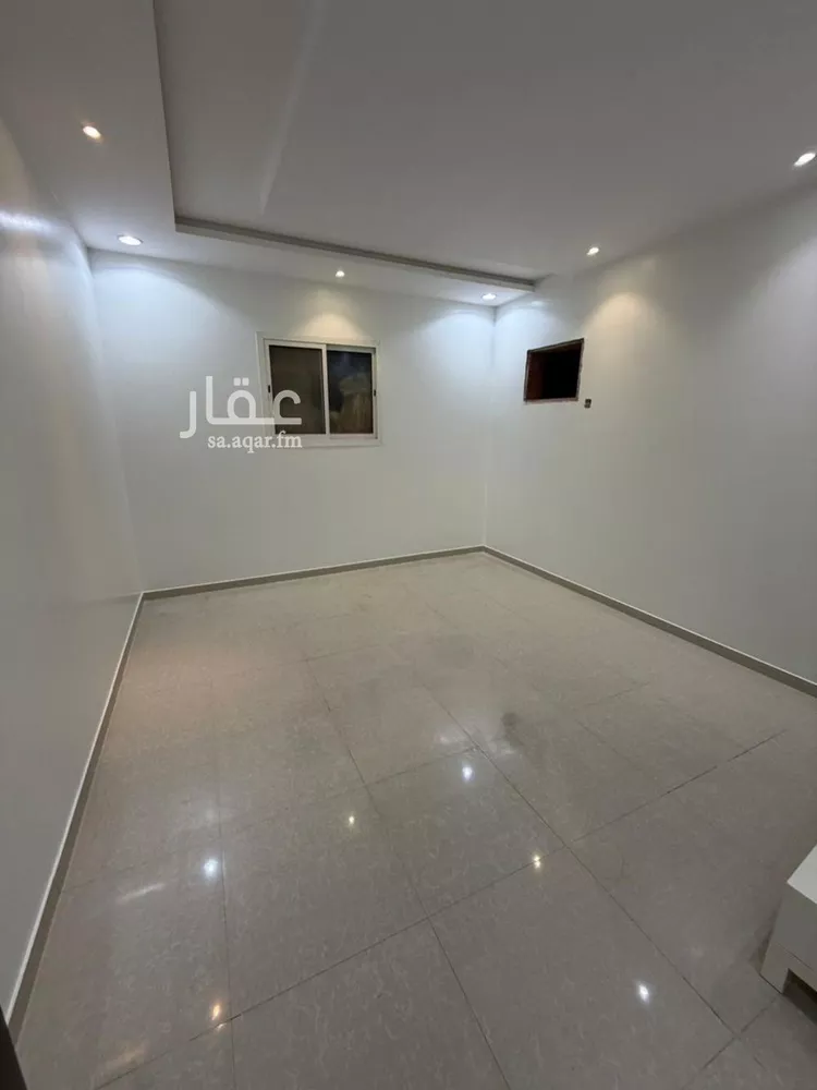 شقة للإيجار في شارع الجميل ابن حاتم, حي ظهرة لبن, مدينة الرياض, منطقة الرياض صورة 5