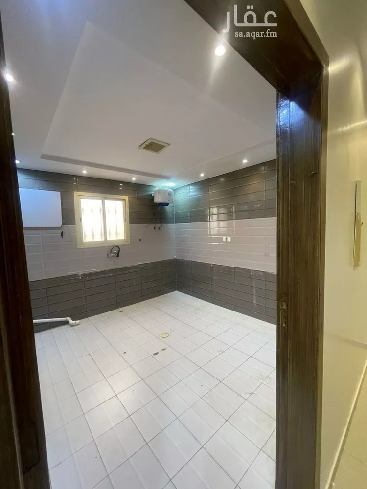 Apartment for Rent in Riyadh Al Mahdiyah صورة 2