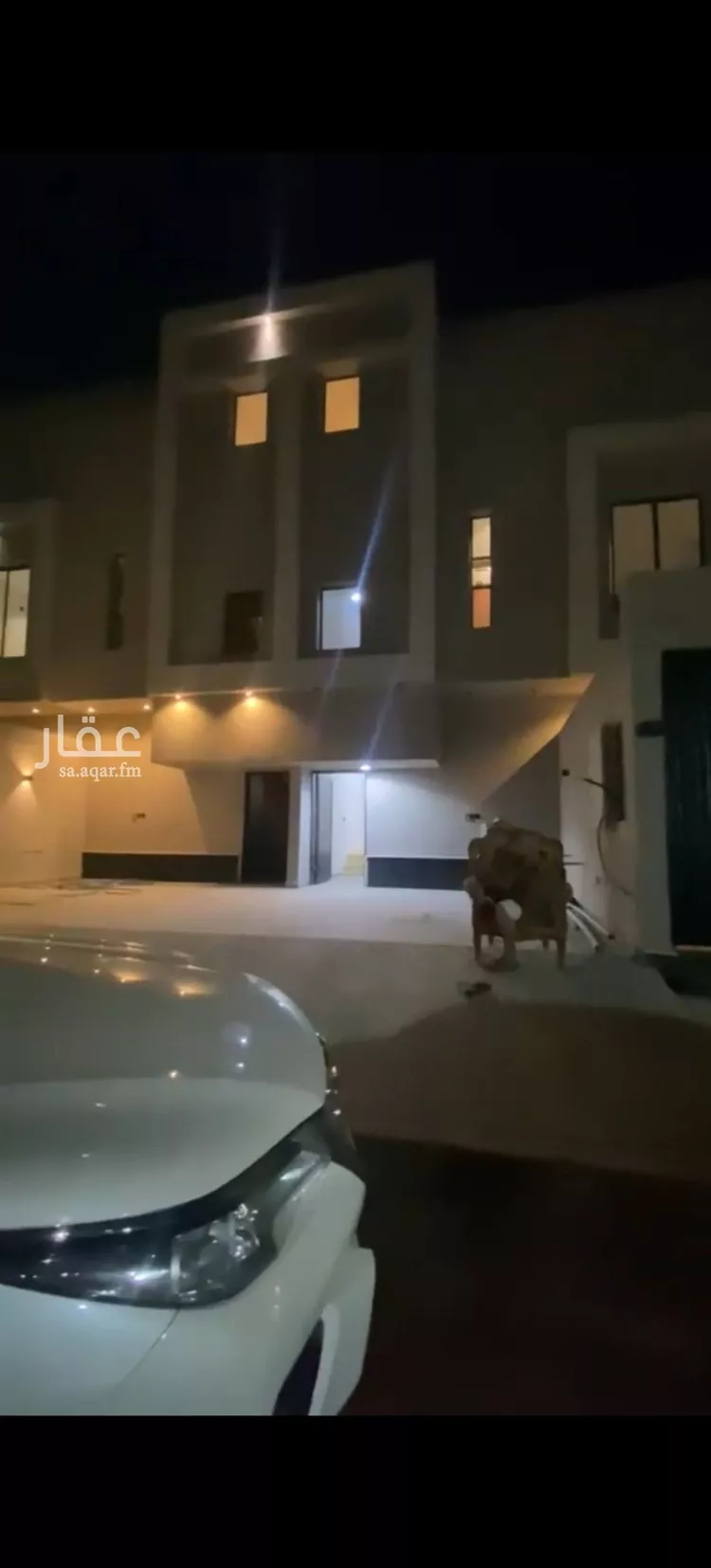 شقة للإيجار في حي بدر, مدينة الرياض, منطقة الرياض