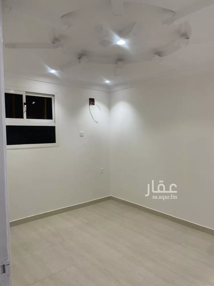 شقة للإيجار في شارع إبراهيم بن نعيم, حي طويق, مدينة الرياض, منطقة الرياض صورة 4