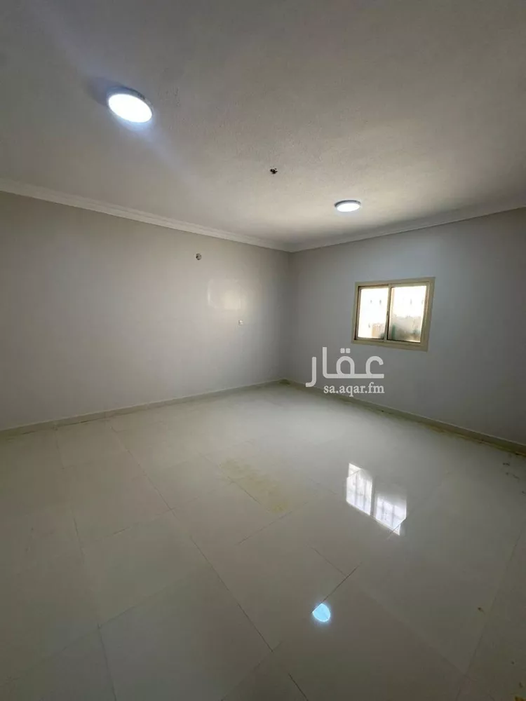 شقة للإيجار في شارع فضيلة السيد محمد حسين افندي, حي الرمال, مدينة الرياض, منطقة الرياض صورة 2