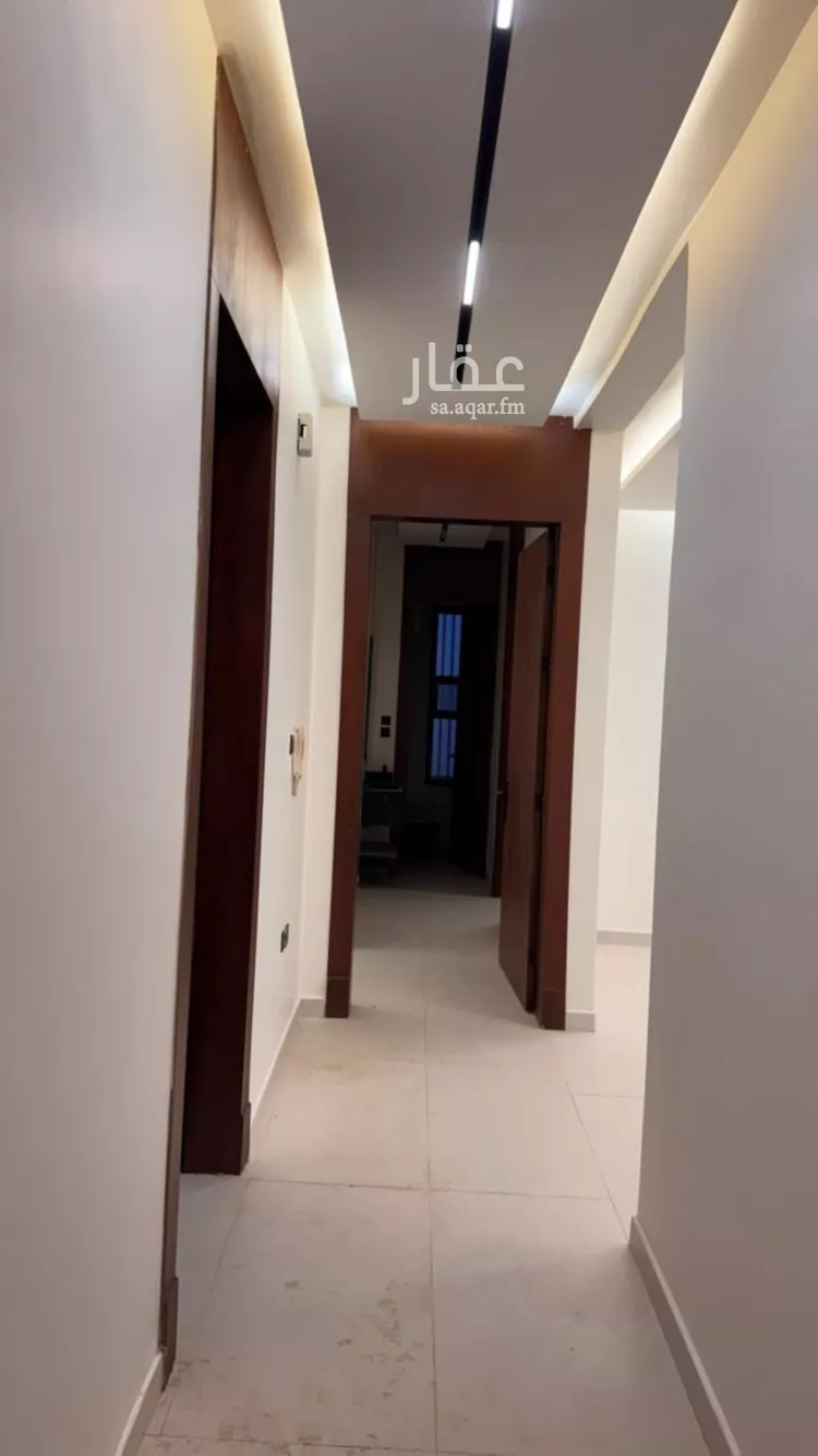 Apartment for Rent in Riyadh Badr صورة 2