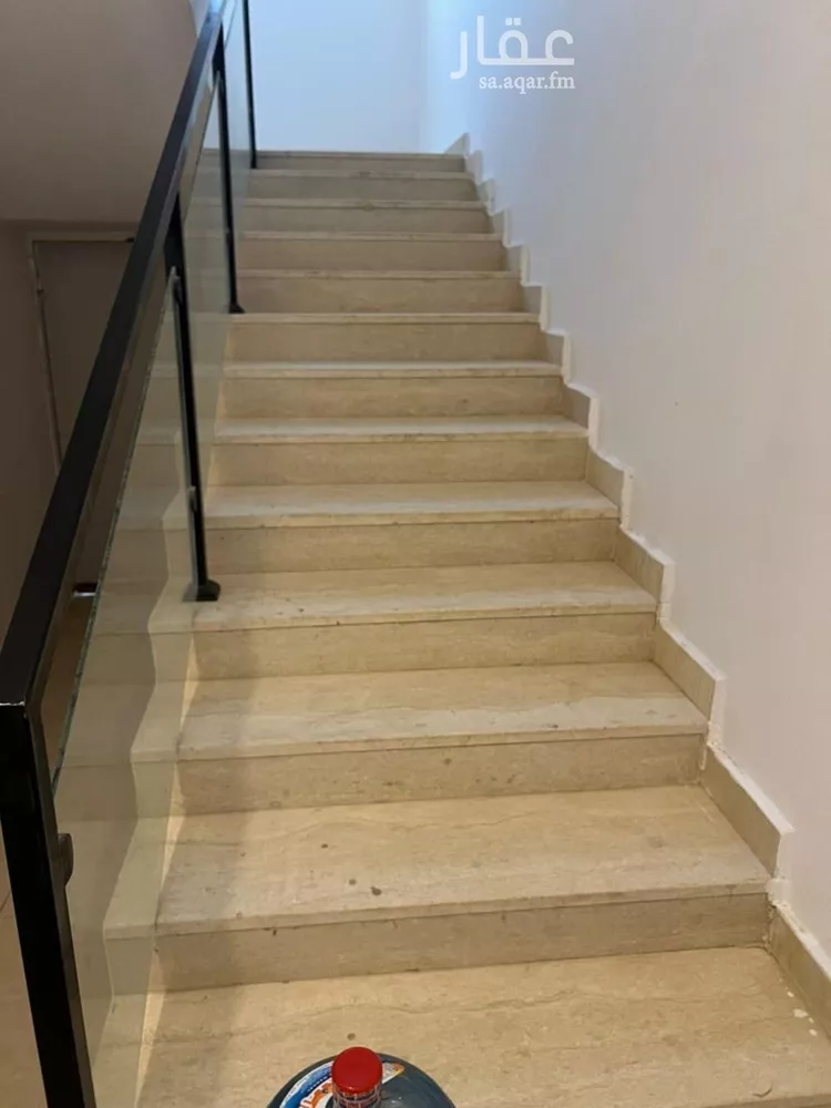 Apartment for Rent in Riyadh Badr صورة 5