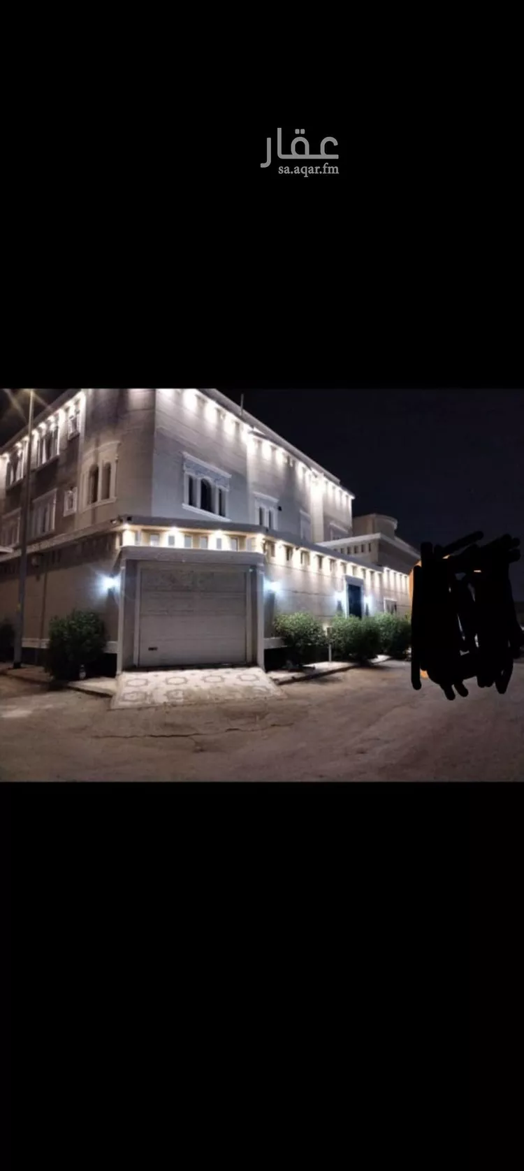 شقة للإيجار في شارع رقم 170, حي الجنادرية, مدينة الرياض, منطقة الرياض