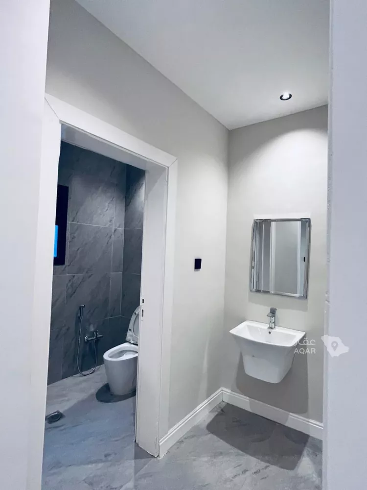 Apartment for Rent in Riyadh Ar Rimal 2