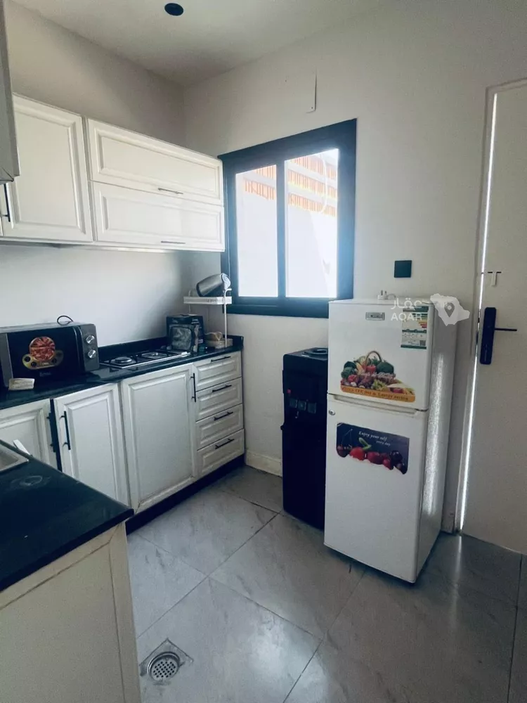 Apartment for Rent in Riyadh Ar Rimal 10