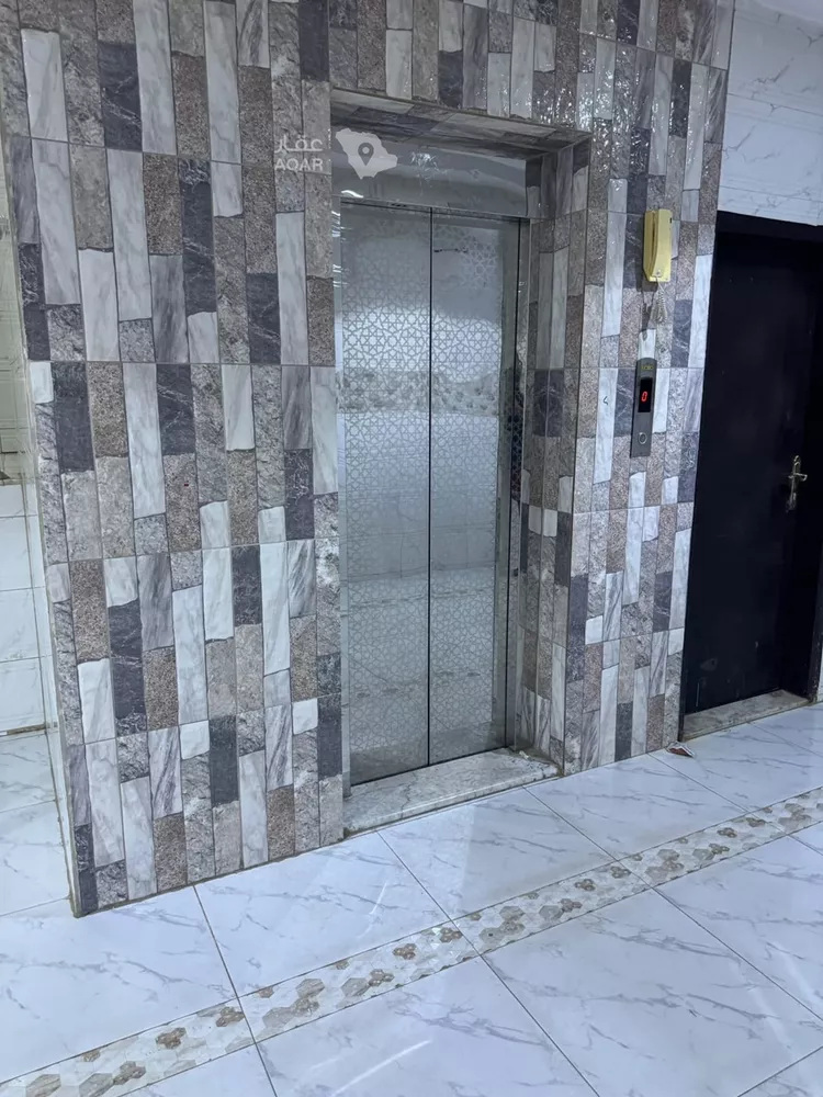 Apartment for Rent in Riyadh Dhahrat Laban 9