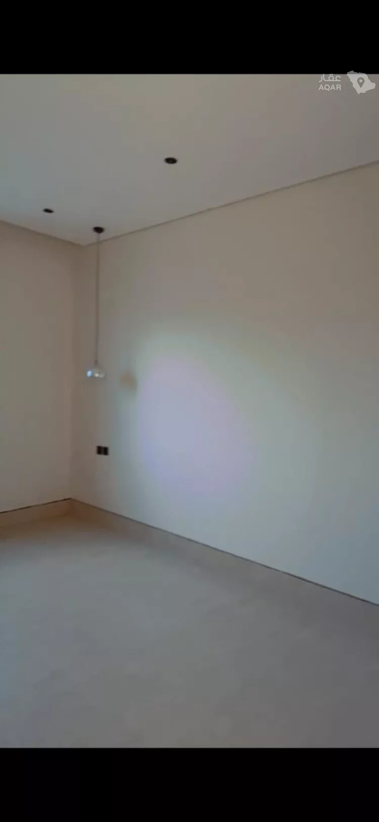 Apartment for Rent in Riyadh Al Janadriyah 9