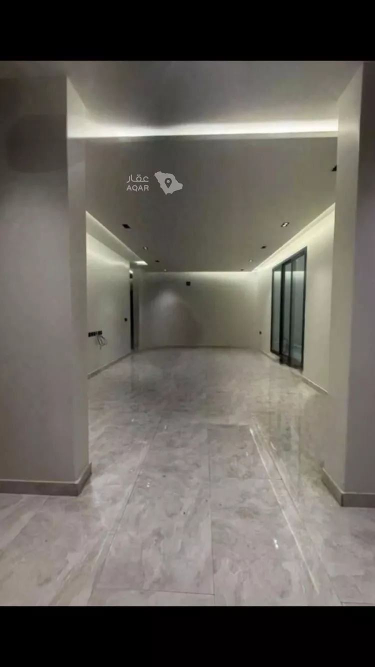 Floor for Rent in Riyadh Badr 2