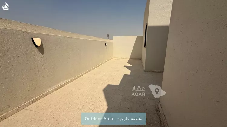 فيلا للإيجار في شارع تقية بنت أبي سعيد, حي السويدي, مدينة الرياض, منطقة الرياض 8