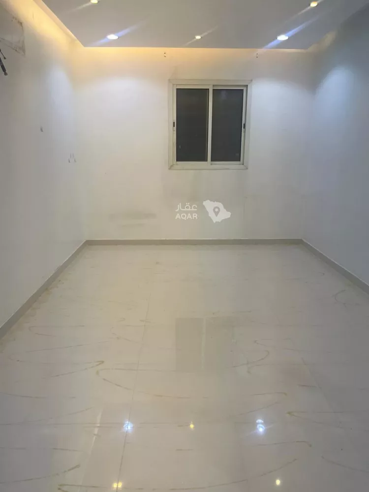 Apartment for Rent in Riyadh Al Mahdiyah 7