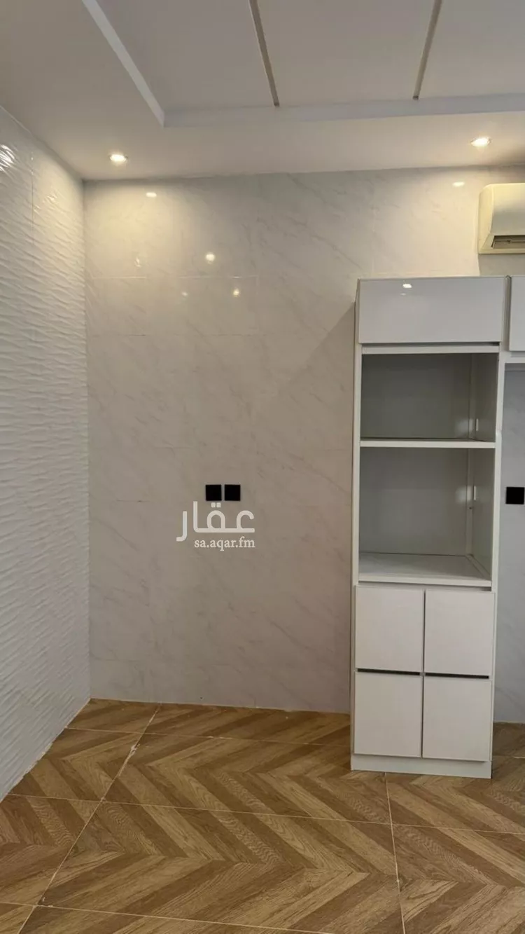 شقة للإيجار في شارع الصفي, حي قرطبة, مدينة الرياض, منطقة الرياض صورة 2