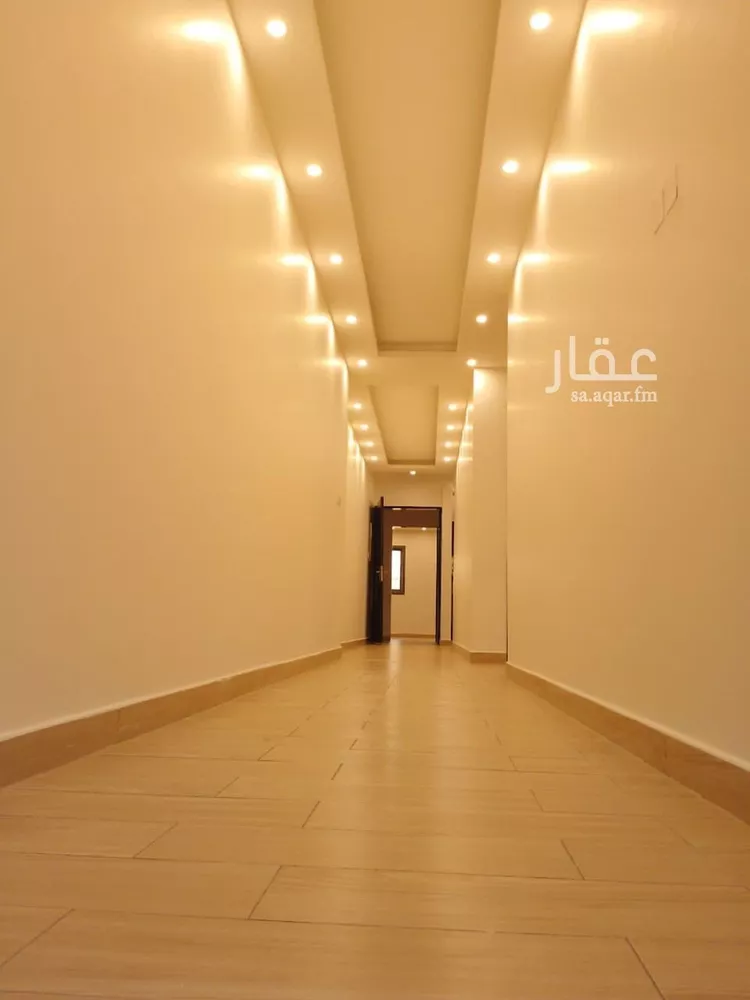 شقة للإيجار في شارع الشارخية, حي قرطبة, مدينة الرياض, منطقة الرياض صورة 5