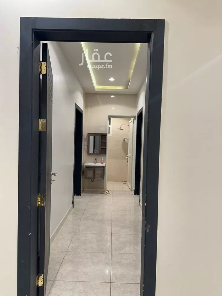 شقة للإيجار في شارع ابن سعيد الموصلي, حي المهدية, مدينة الرياض, منطقة الرياض صورة 5