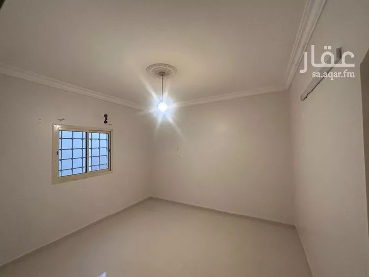 شقة للإيجار في شارع إبراهيم الفتال, حي الرمال, مدينة الرياض, منطقة الرياض صورة 3