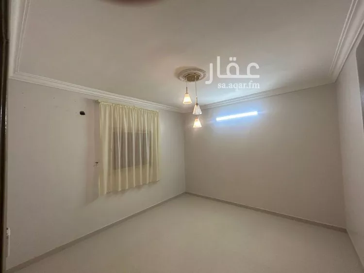 شقة للإيجار في شارع إبراهيم الفتال, حي الرمال, مدينة الرياض, منطقة الرياض صورة 5