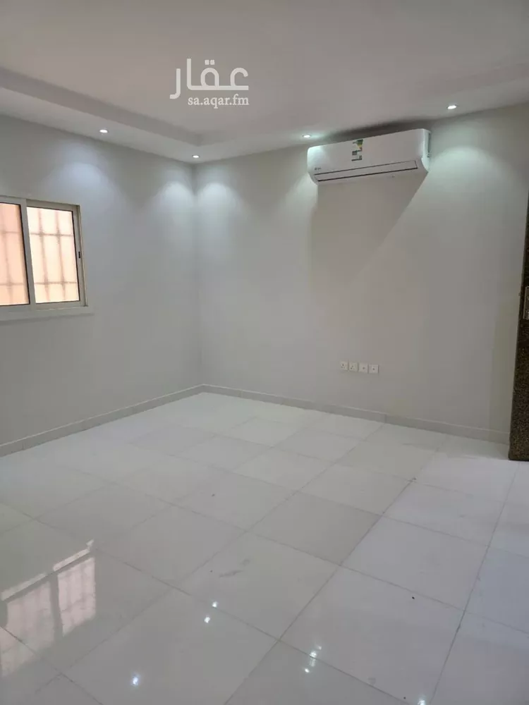 شقة للإيجار في شارع ابن سعيد الموصلي, حي المهدية, مدينة الرياض, منطقة الرياض صورة 2