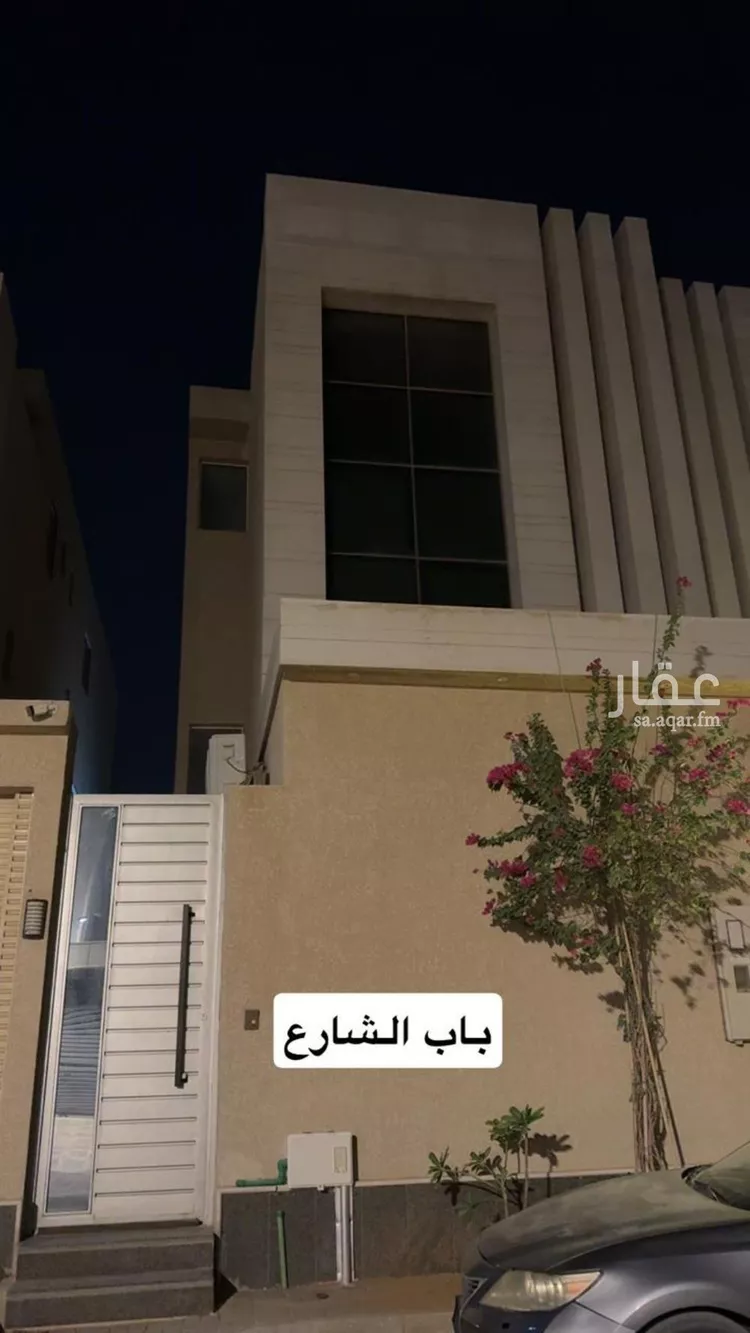 شقة للإيجار في شارع القاسم النويري, حي المهدية, مدينة الرياض, منطقة الرياض