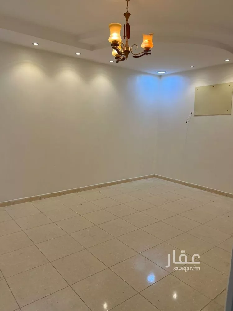 شقة للإيجار في شارع الجميل ابن حاتم, حي ظهرة لبن, مدينة الرياض, منطقة الرياض صورة 2