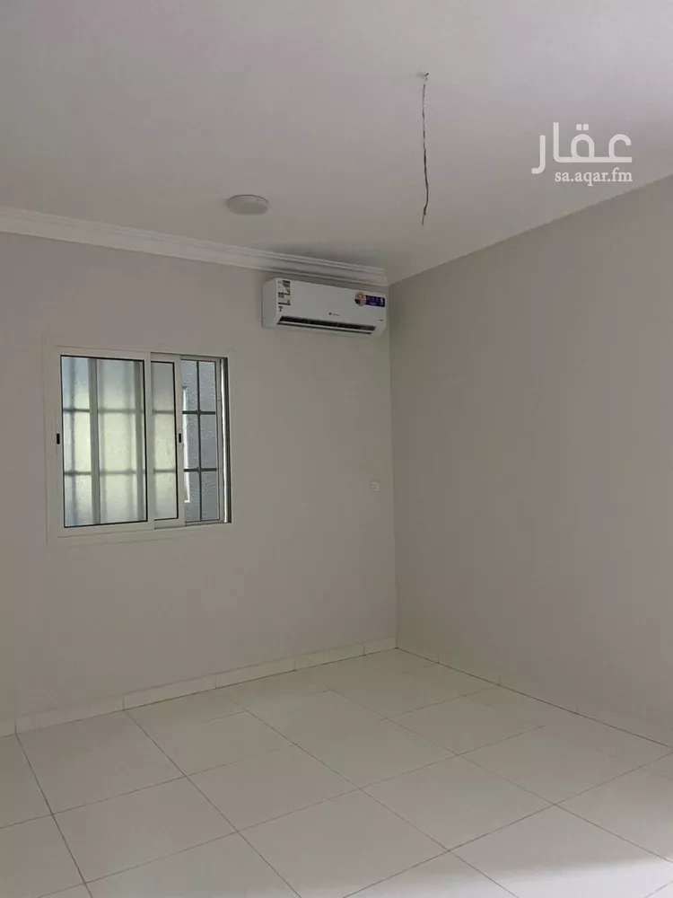 شقة للإيجار في شارع إبراهيم الفتال, حي الرمال, مدينة الرياض, منطقة الرياض