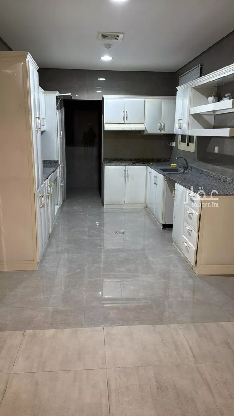 Apartment for Rent in Riyadh Hittin