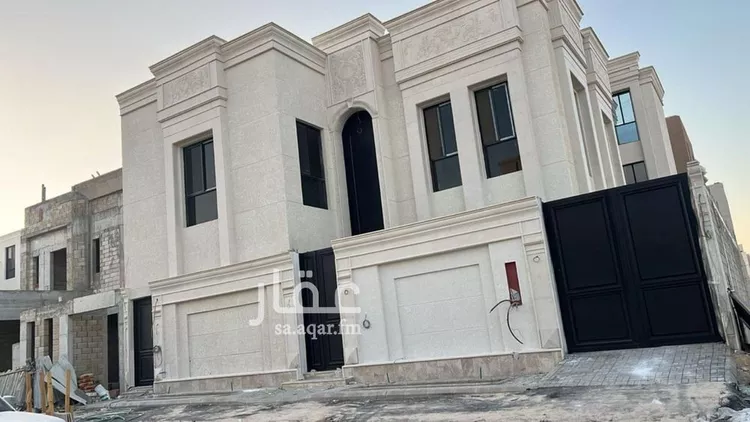 شقة للإيجار في شارع عبدالله بن إبراهيم الشرقاوي, حي المهدية, مدينة الرياض, منطقة الرياض