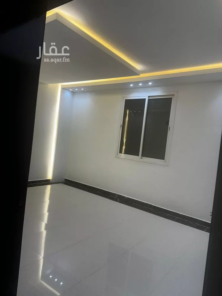 شقة للإيجار في شارع محمد بن أبي البركات, حي الرمال, مدينة الرياض, منطقة الرياض صورة 3
