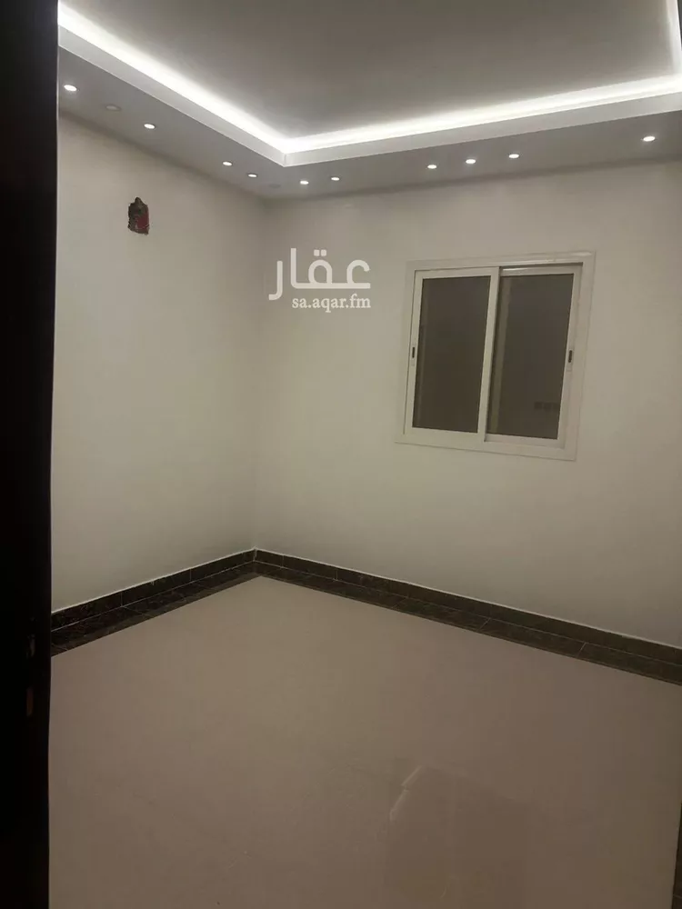 شقة للإيجار في شارع محمد بن أبي البركات, حي الرمال, مدينة الرياض, منطقة الرياض صورة 4