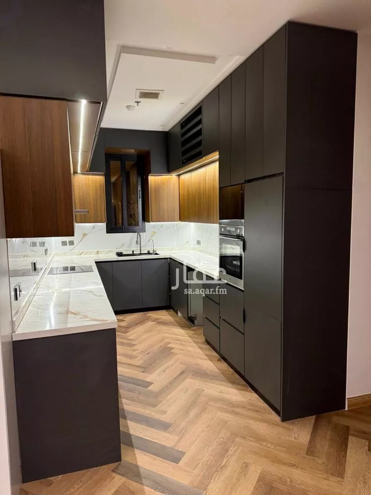 شقة للإيجار في شارع علقمة بن وائل, حي النرجس, مدينة الرياض, منطقة الرياض