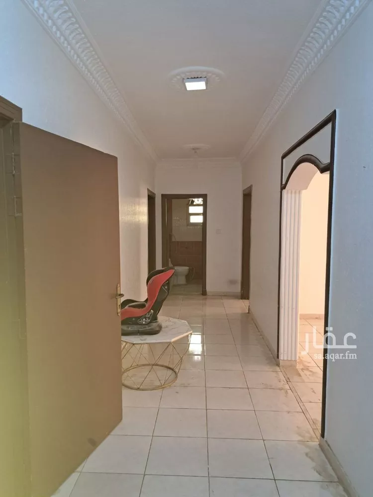 شقة للإيجار في شارع رقم 170, حي الجنادرية, مدينة الرياض, منطقة الرياض صورة 3