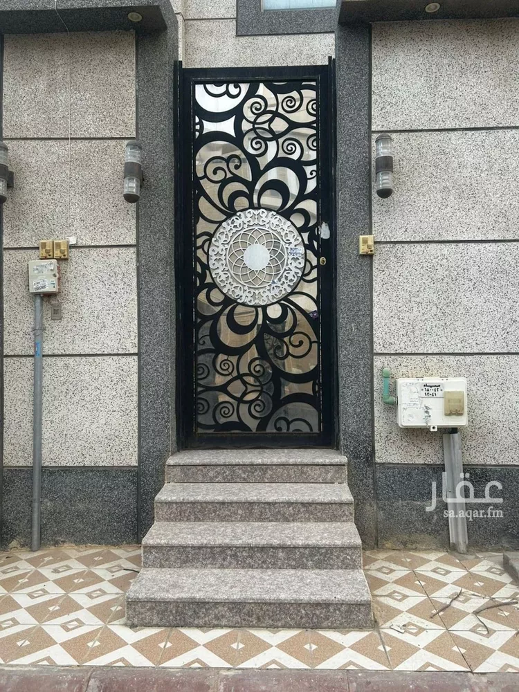 شقة للإيجار في حي بدر, مدينة الرياض, منطقة الرياض