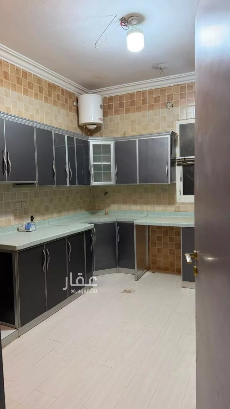 شقة للإيجار في شارع محمد بن أبي البركات, حي الرمال, مدينة الرياض, منطقة الرياض
