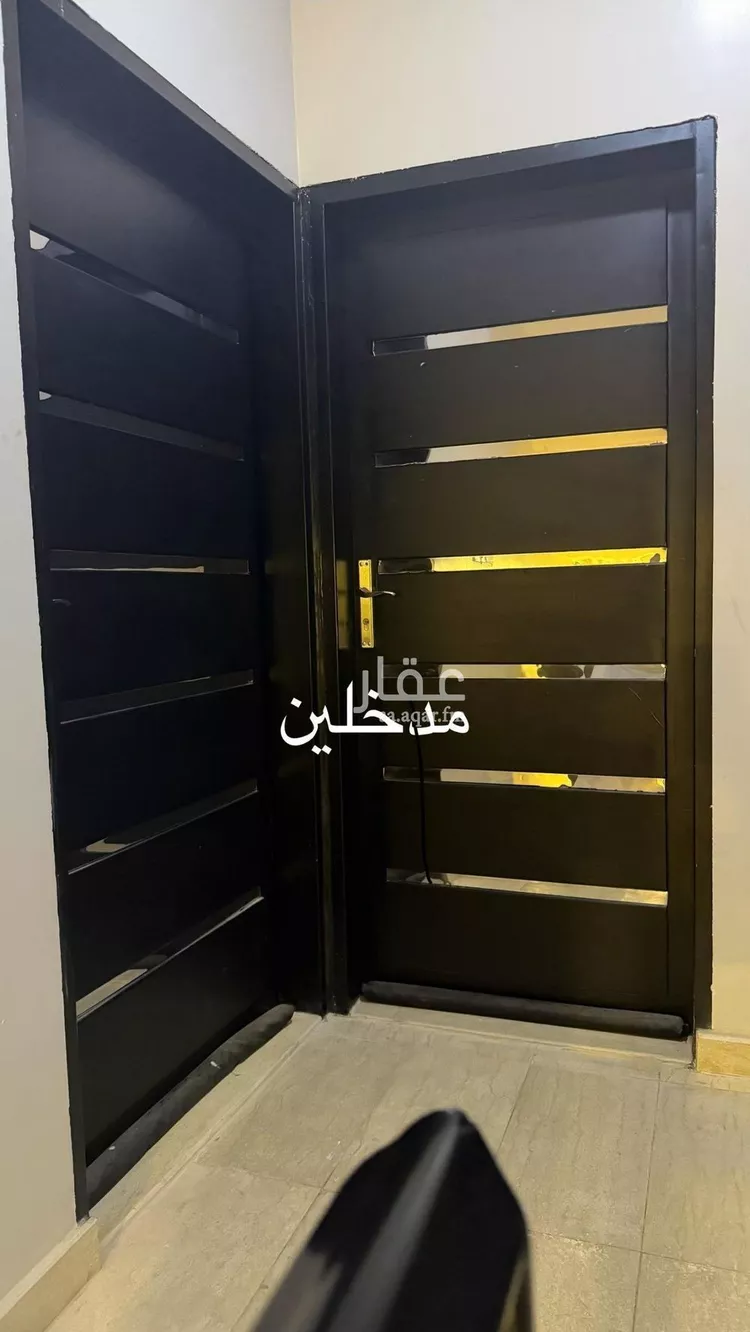 شقة للإيجار في شارع عبدالله بن إبراهيم الشرقاوي, حي المهدية, مدينة الرياض, منطقة الرياض
