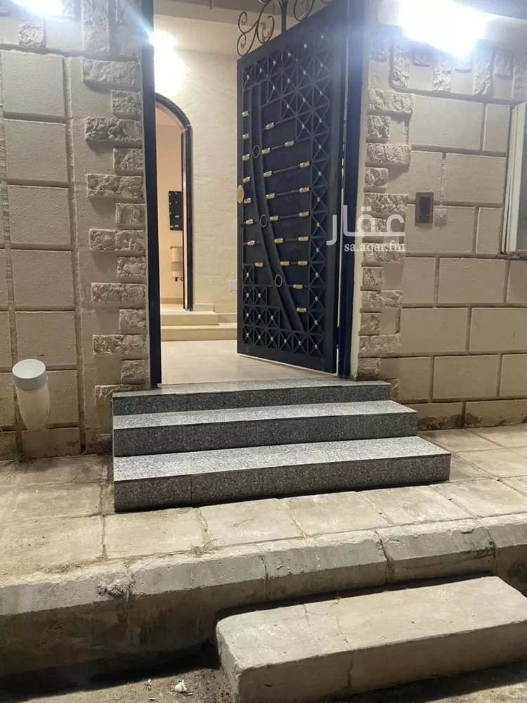 شقة للإيجار في شارع إبراهيم بن نعيم, حي طويق, مدينة الرياض, منطقة الرياض